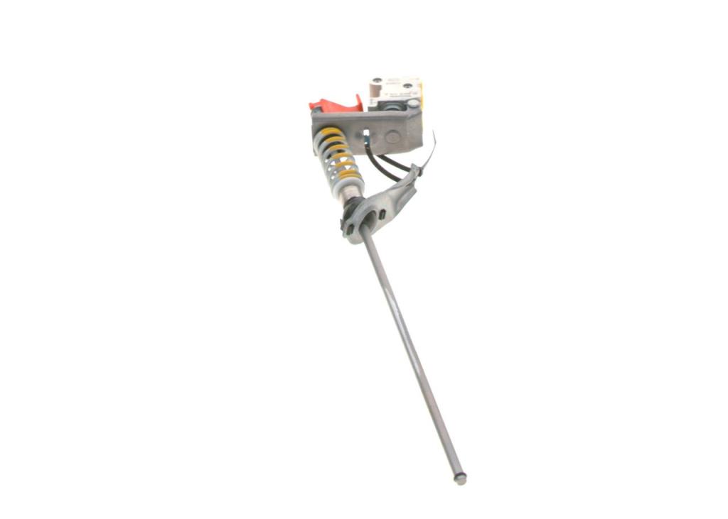 Régulateur de freinage BOSCH ref. 0 204 131 703