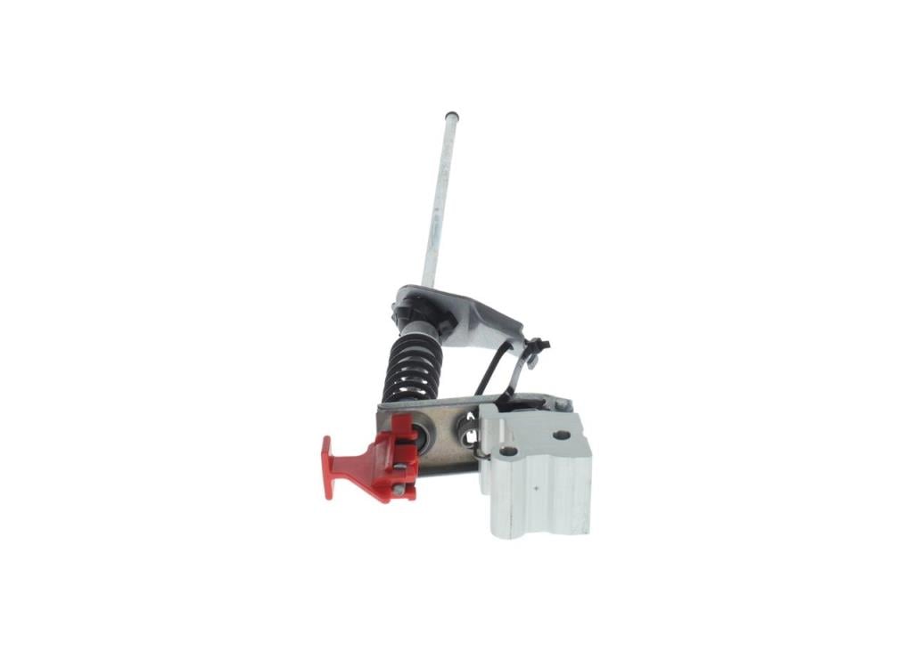 Régulateur de freinage BOSCH ref. 0 204 131 705
