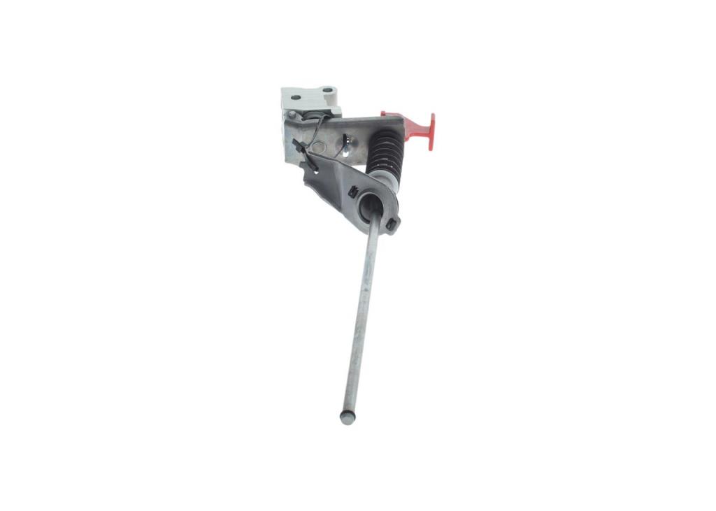 Régulateur de freinage BOSCH ref. 0 204 131 705