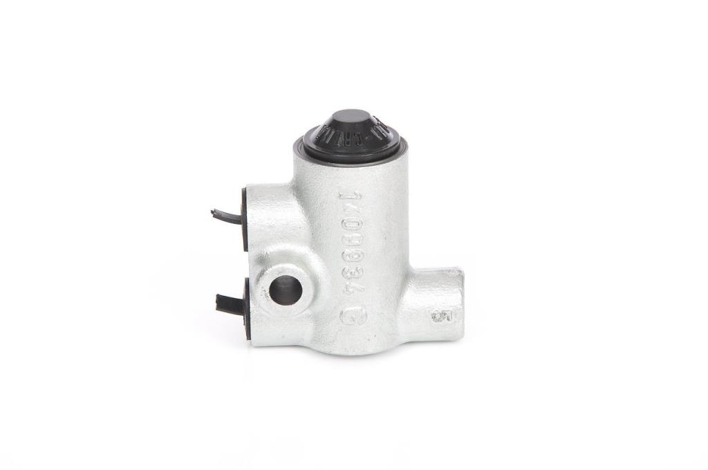 Régulateur de freinage BOSCH 0 204 131 720