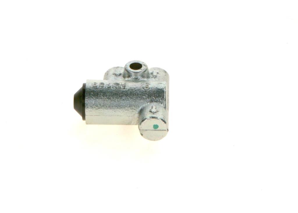 Régulateur de freinage BOSCH 0 204 131 720