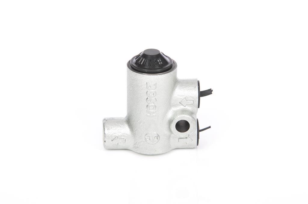 Régulateur de freinage BOSCH 0 204 131 720