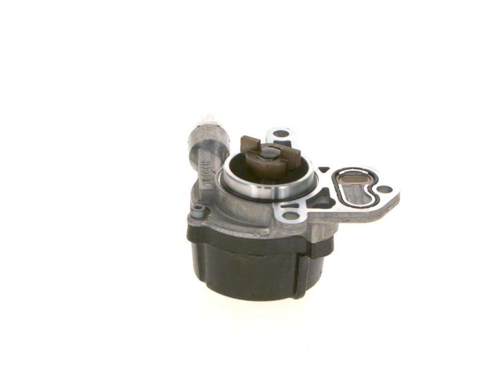 Pompe à vide, système de freinage BOSCH ref. 0 204 142 059