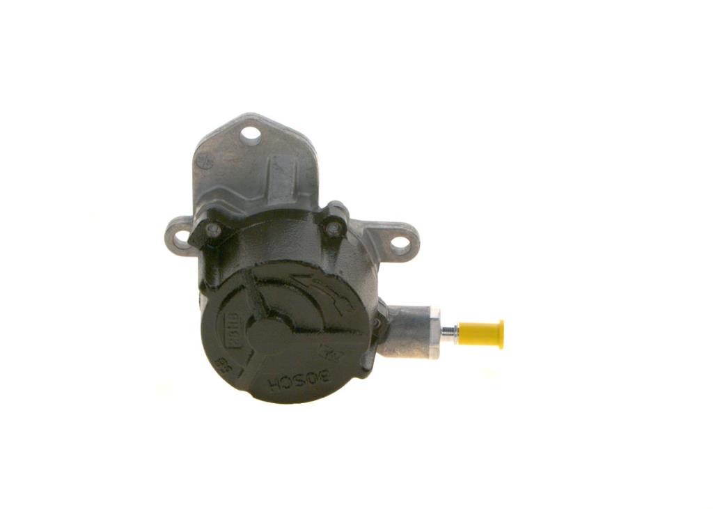Pompe à vide, système de freinage BOSCH ref. 0 204 142 059