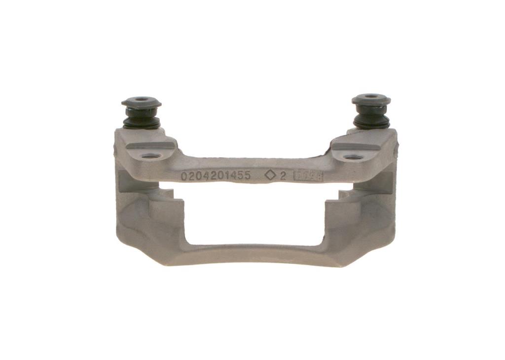 Suporte, pinça de travão BOSCH 0 204 201 748
