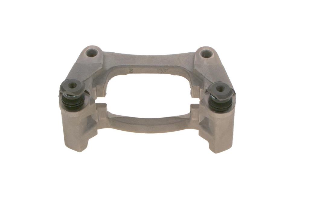 Suporte, pinça de travão BOSCH 0 204 201 748