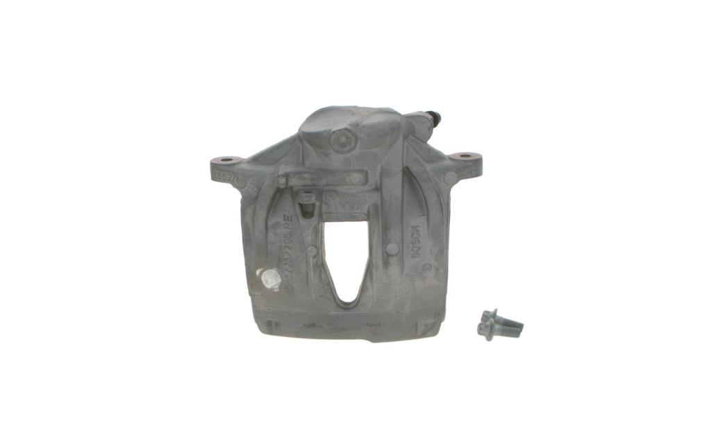 Pinza de freno BOSCH ref. 0 204 204 788