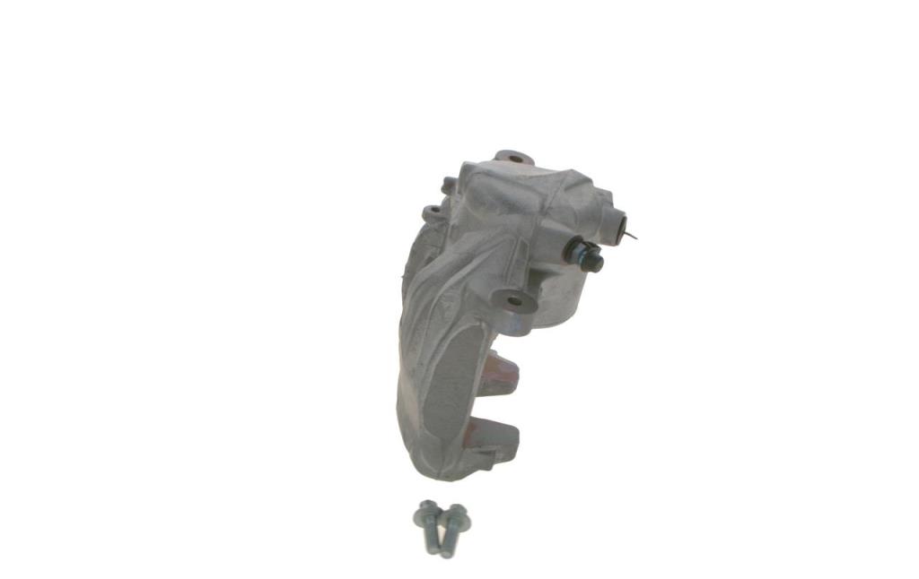 Pinza de freno BOSCH ref. 0 204 204 788
