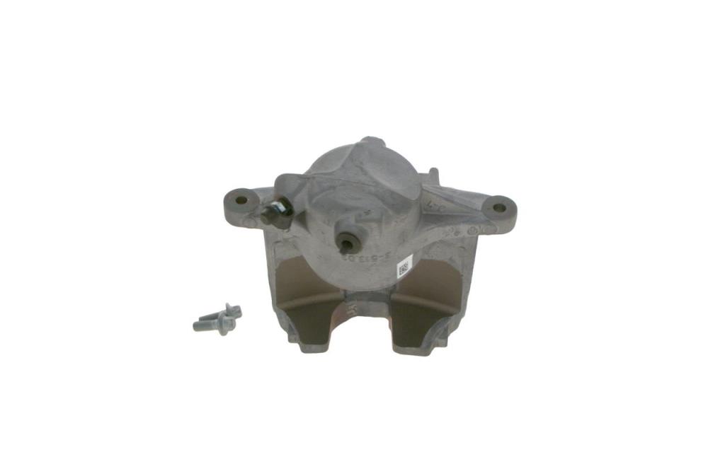 Pinza de freno BOSCH ref. 0 204 204 788