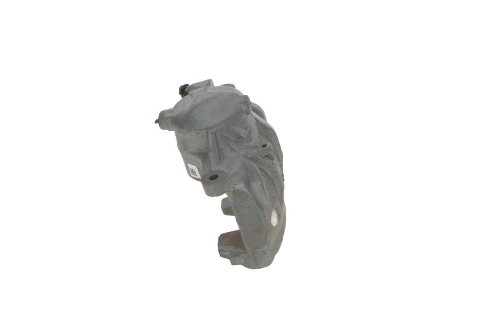 Pinza de freno BOSCH ref. 0 204 204 788