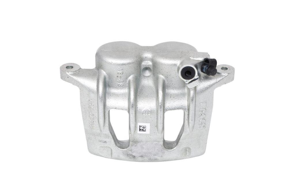 Étrier de frein BOSCH 0 204 204 992
