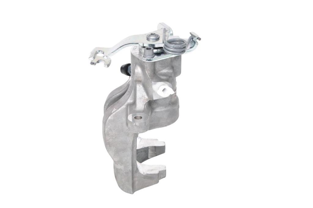 Étrier de frein BOSCH 0 204 207 082