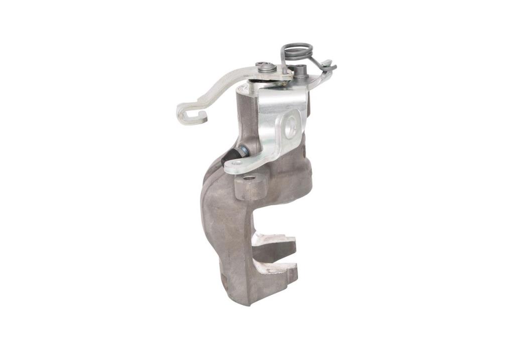 Étrier de frein BOSCH 0 204 207 083