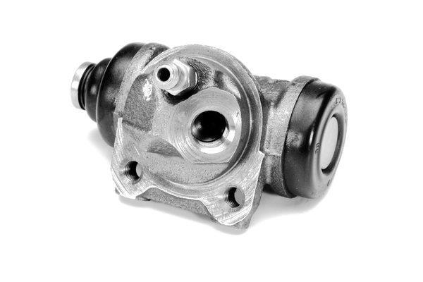 Cylindre de roue BOSCH 0 204 211 014