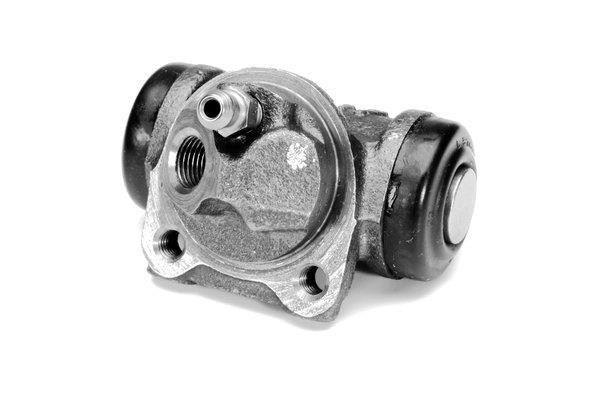 Cylindre de roue BOSCH 0 204 211 015