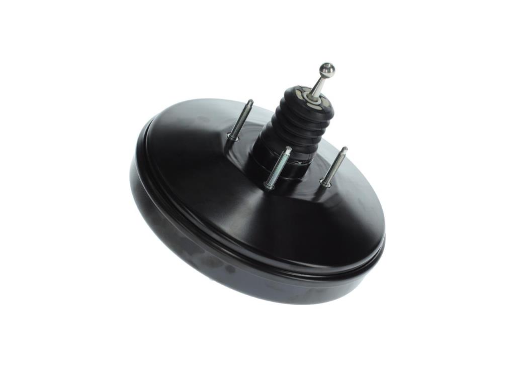 Servo-frein (Mastervac) BOSCH ref. 0 204 718 070