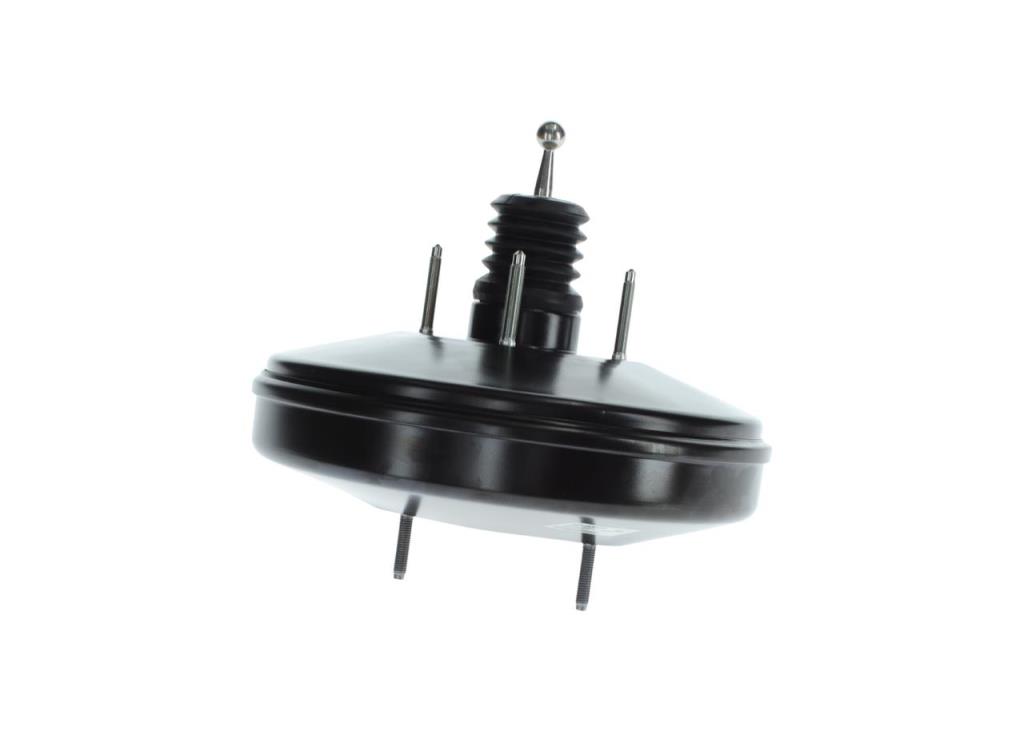 Servo-frein (Mastervac) BOSCH ref. 0 204 718 070