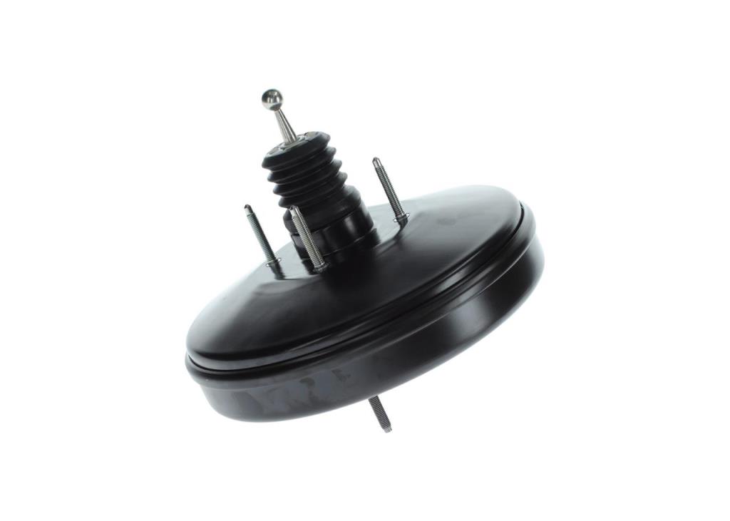 Servo-frein (Mastervac) BOSCH ref. 0 204 718 070