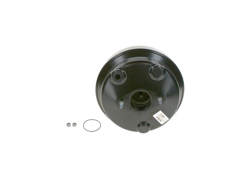 Servo-frein (Mastervac) BOSCH ref. 0 204 774 975