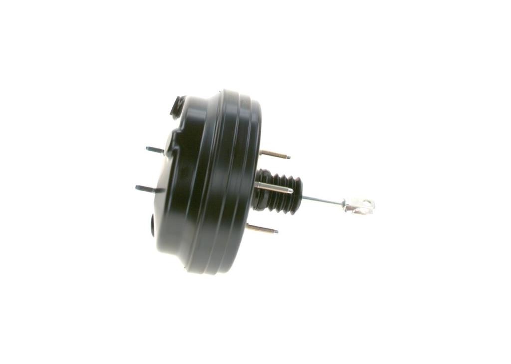 Servo-frein (Mastervac) BOSCH ref. 0 204 774 975