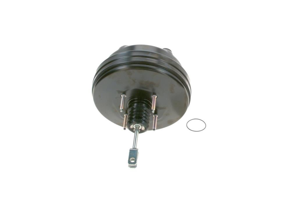 Servo-frein (Mastervac) BOSCH ref. 0 204 774 975