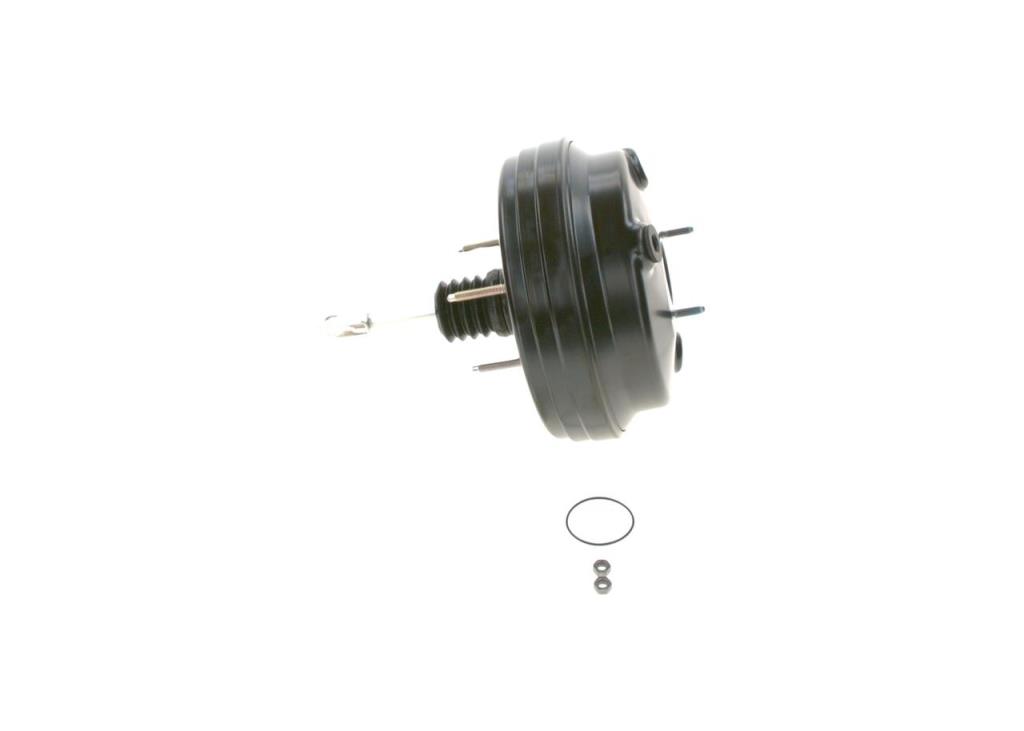 Servo-frein (Mastervac) BOSCH ref. 0 204 774 975