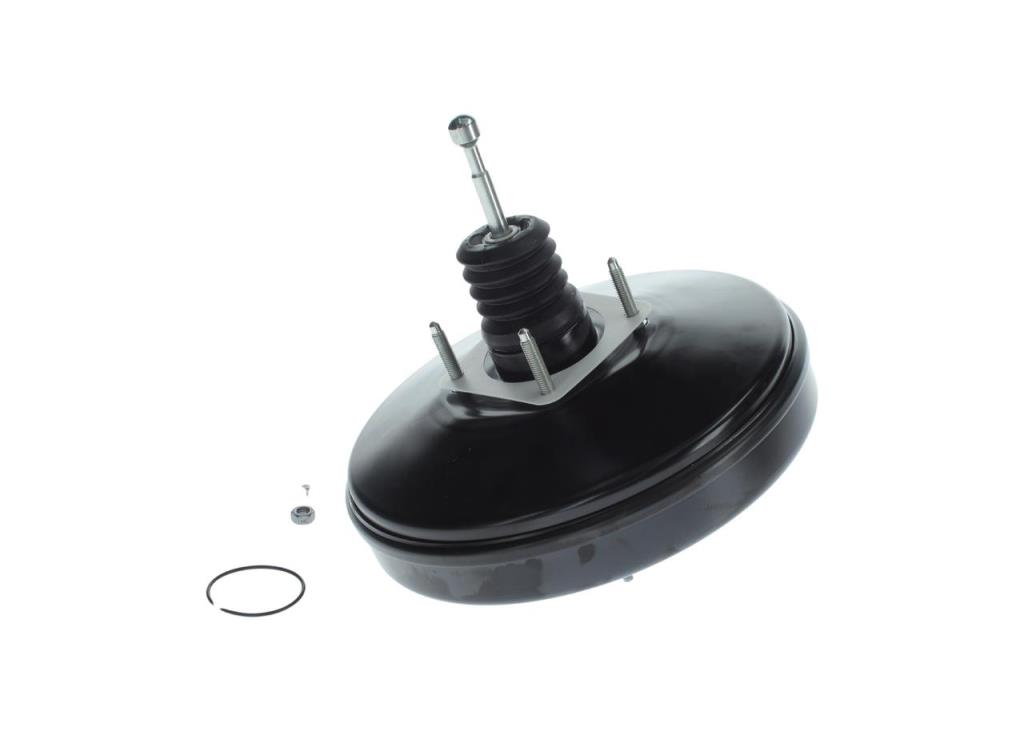 Servo-frein (Mastervac) BOSCH ref. 0 204 776 113