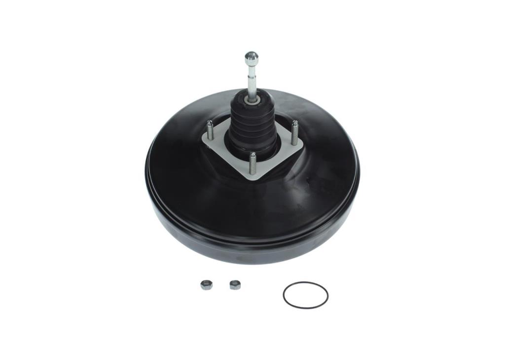Servo-frein (Mastervac) BOSCH ref. 0 204 776 113