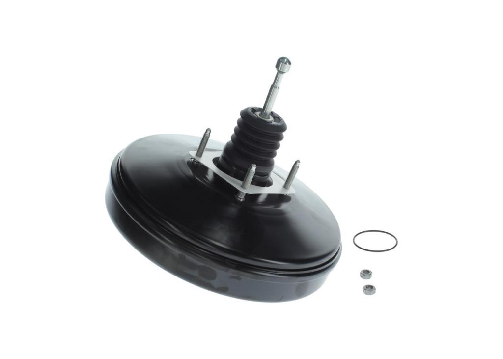 Servo-frein (Mastervac) BOSCH ref. 0 204 776 113