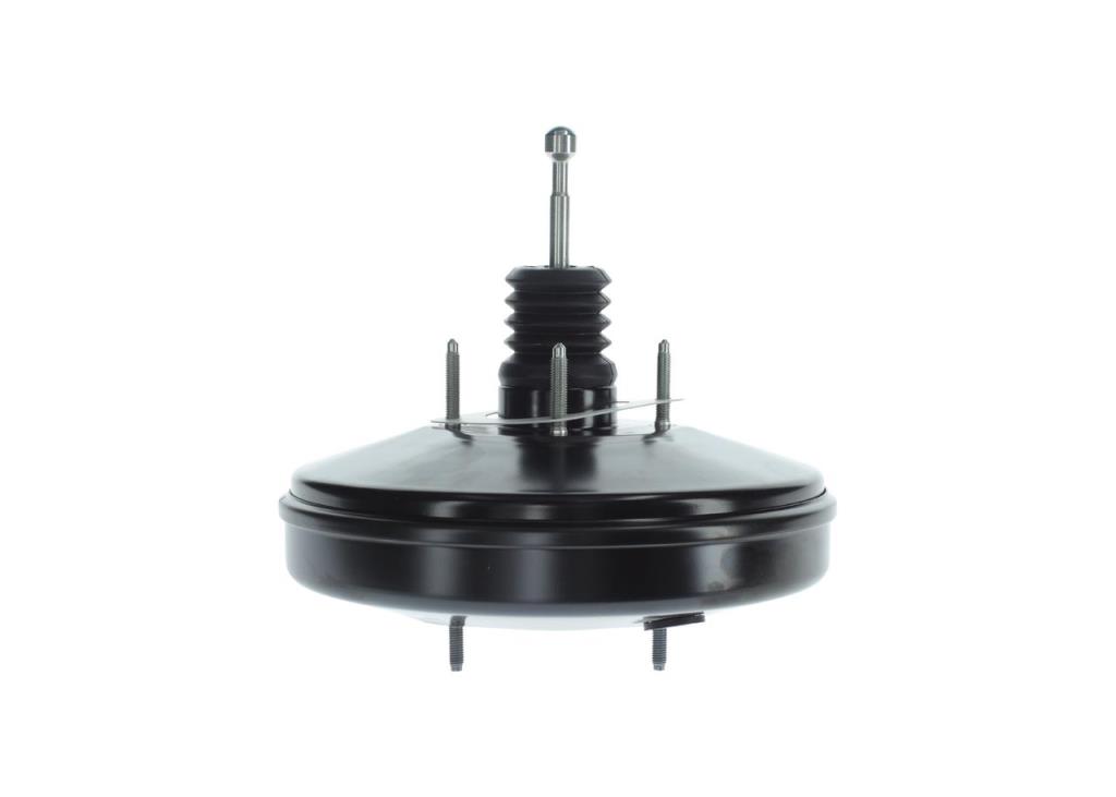 Servo-frein (Mastervac) BOSCH ref. 0 204 776 113