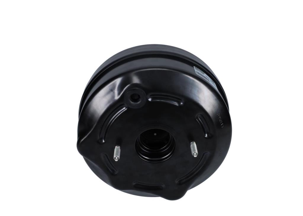 Servo-frein (Mastervac) BOSCH 0 204 776 581