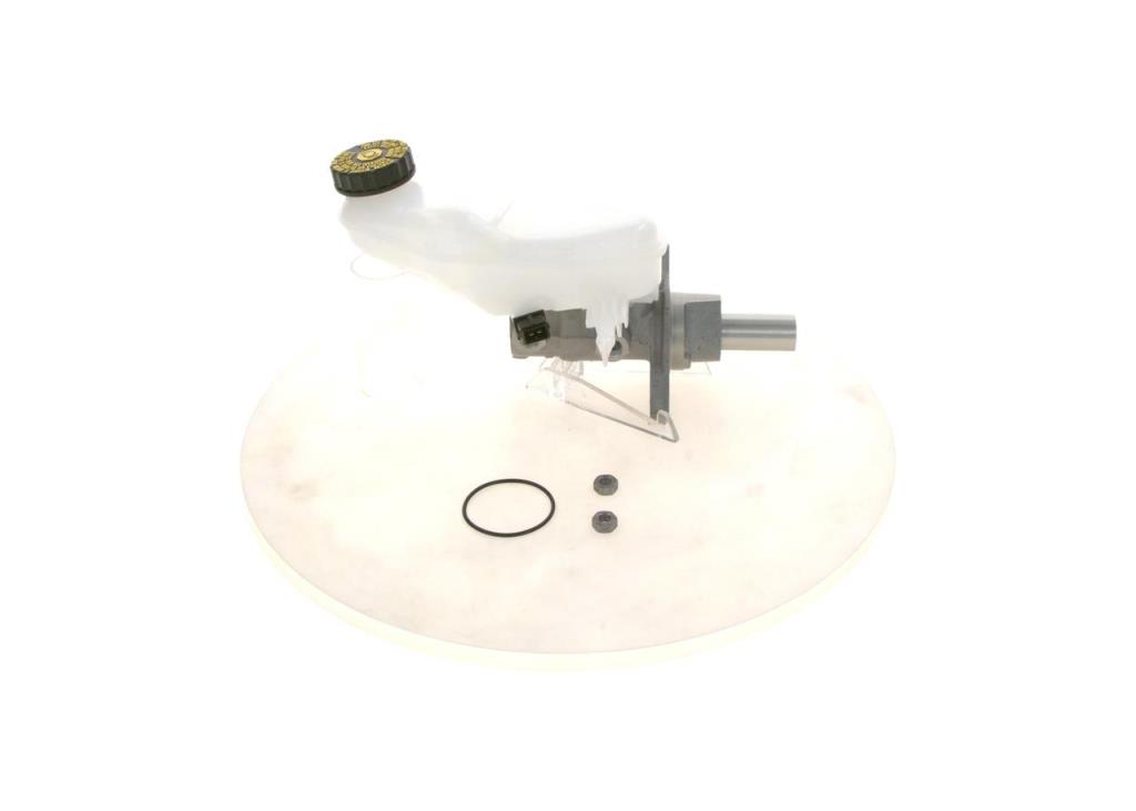 Maître-cylindre de frein BOSCH 0 204 793 199