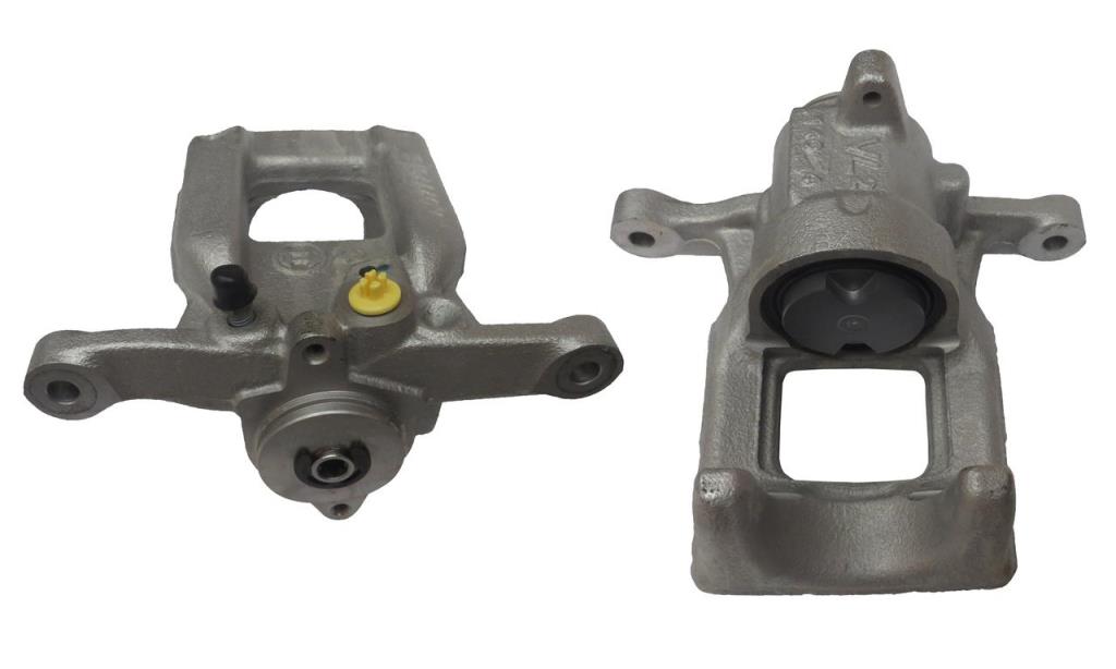 Pinça de travão BOSCH ref. 0 204 794 829