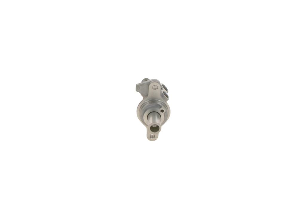 Maître-cylindre de frein BOSCH ref. 0 204 799 996