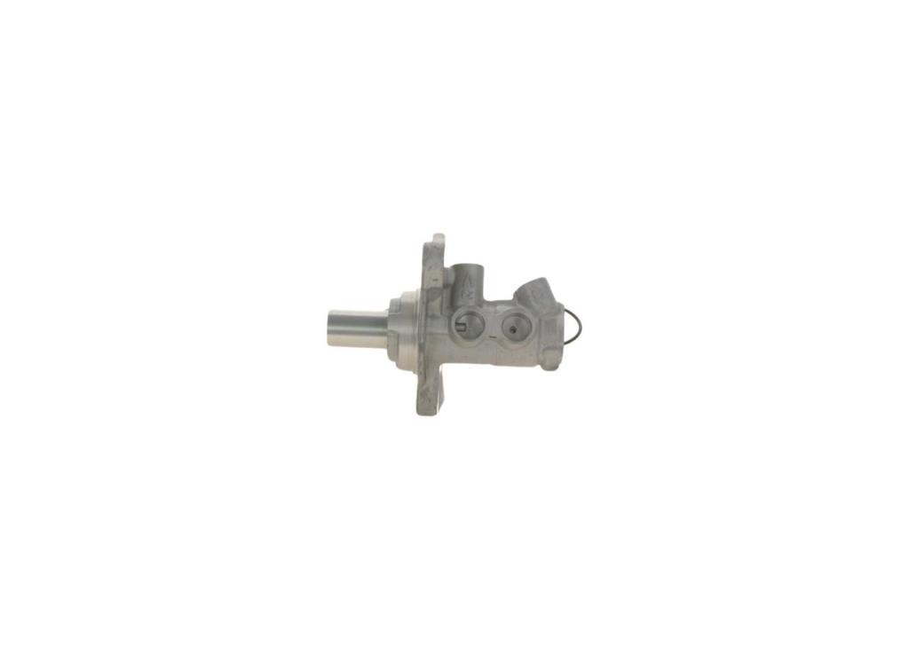 Maître-cylindre de frein BOSCH ref. 0 204 799 996