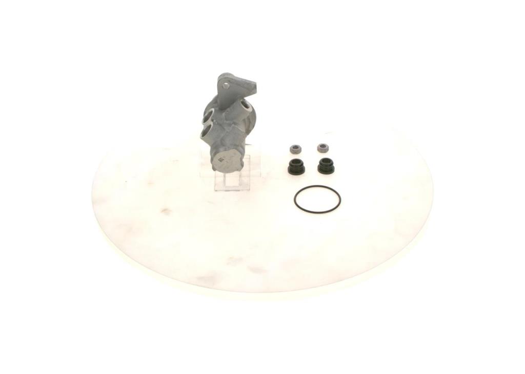 Maître-cylindre de frein BOSCH ref. 0 204 799 996