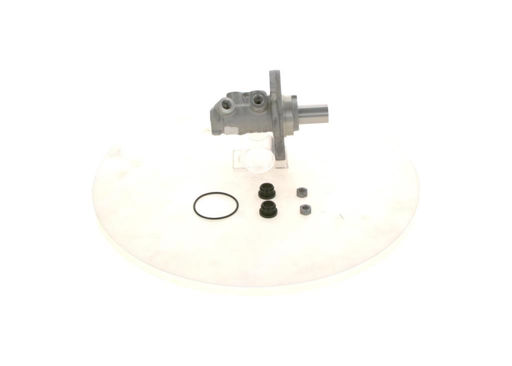 Maître-cylindre de frein BOSCH ref. 0 204 799 996