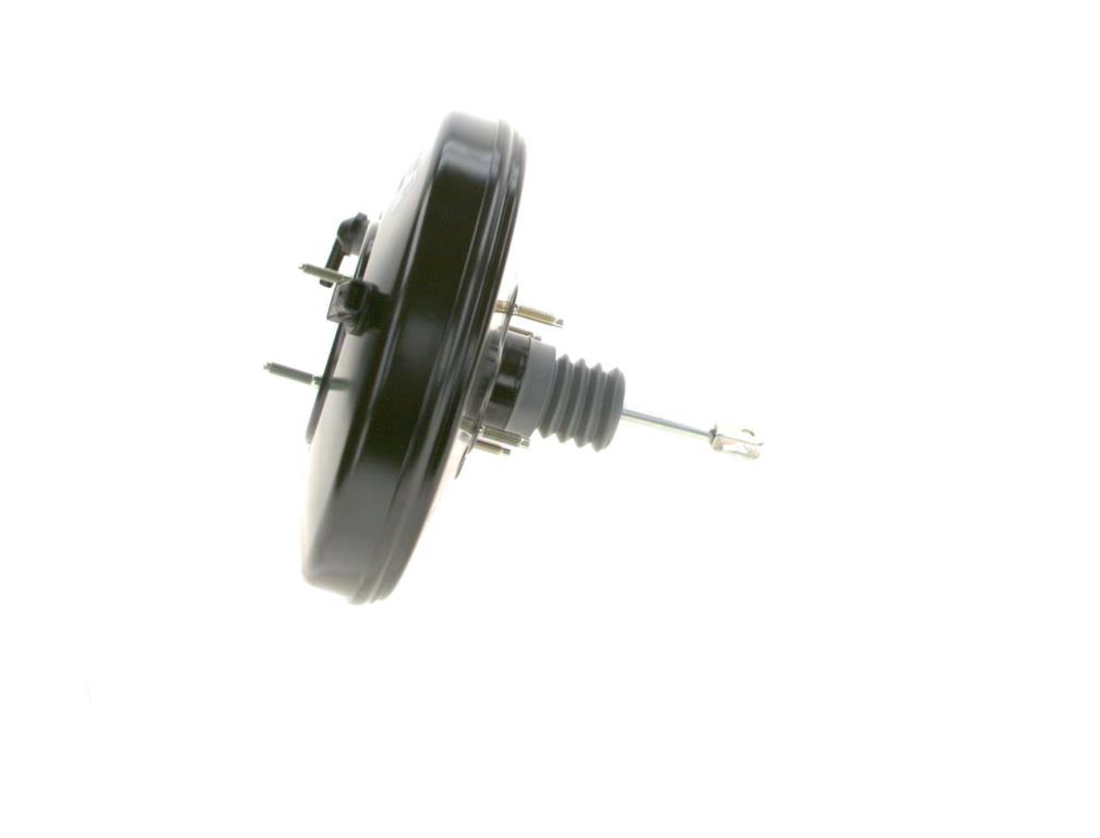Servo-frein (Mastervac) BOSCH 0 204 815 532