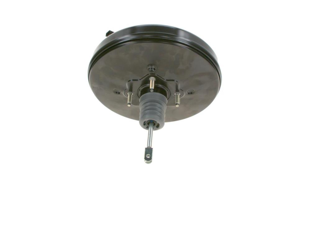 Servo-frein (Mastervac) BOSCH 0 204 815 532