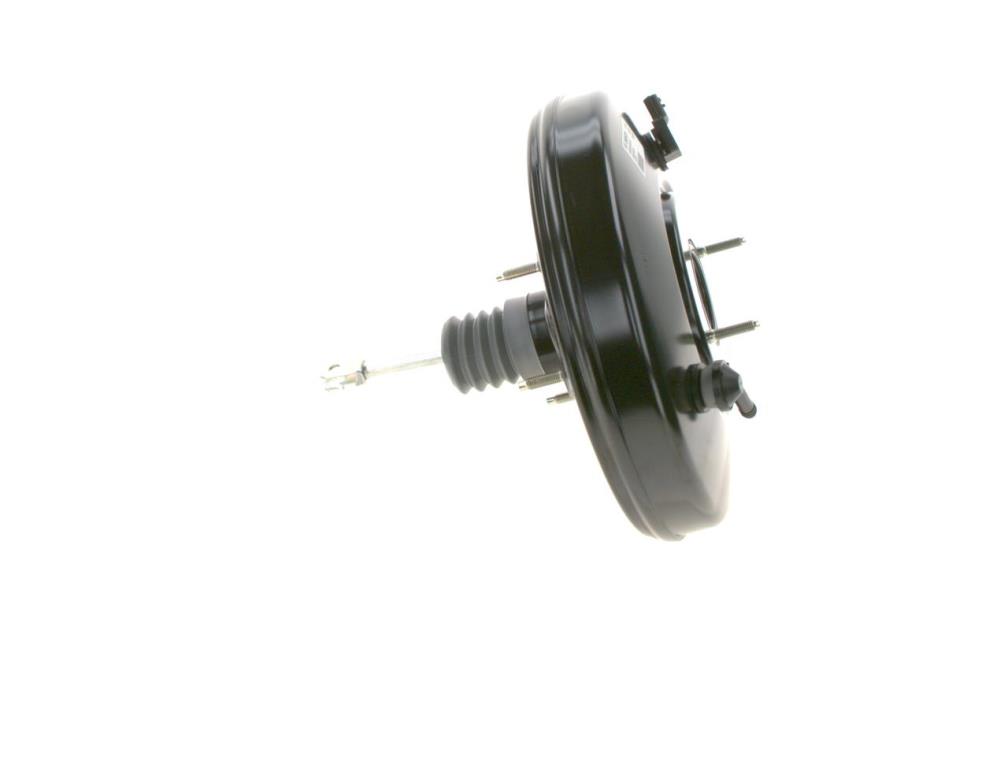 Servo-frein (Mastervac) BOSCH 0 204 815 532