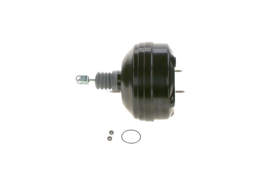 Servo-frein (Mastervac) BOSCH ref. 0 204 827 944