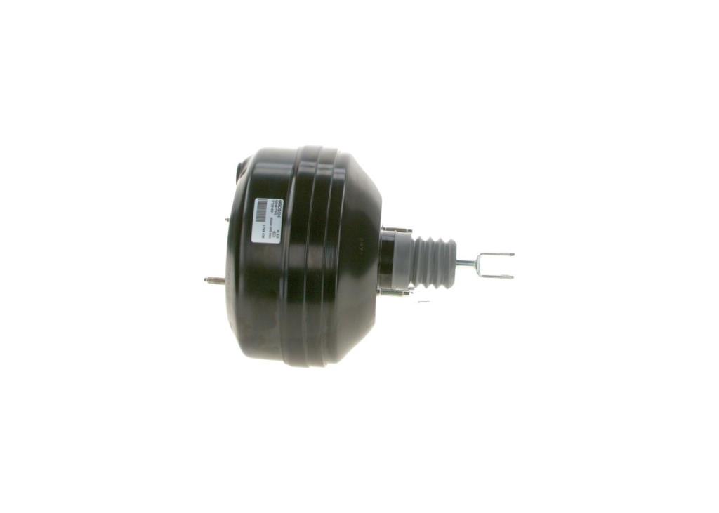 Servo-frein (Mastervac) BOSCH ref. 0 204 827 944