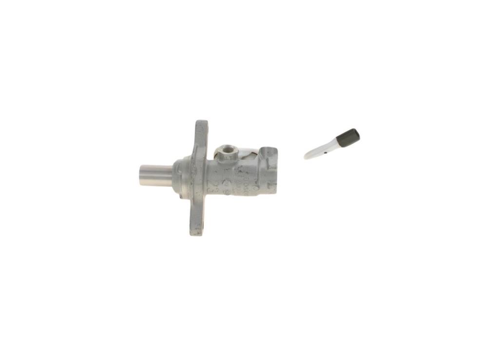 Cilindro principal de travão BOSCH ref. 0 204 830 141