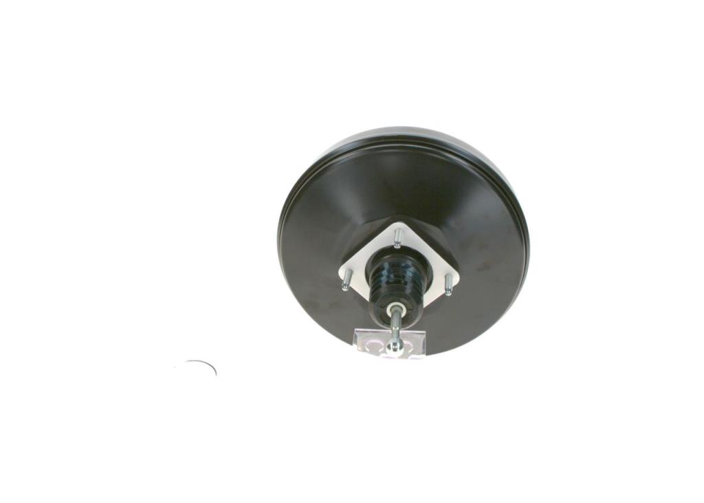 Servo-frein (Mastervac) BOSCH 0 204 836 212