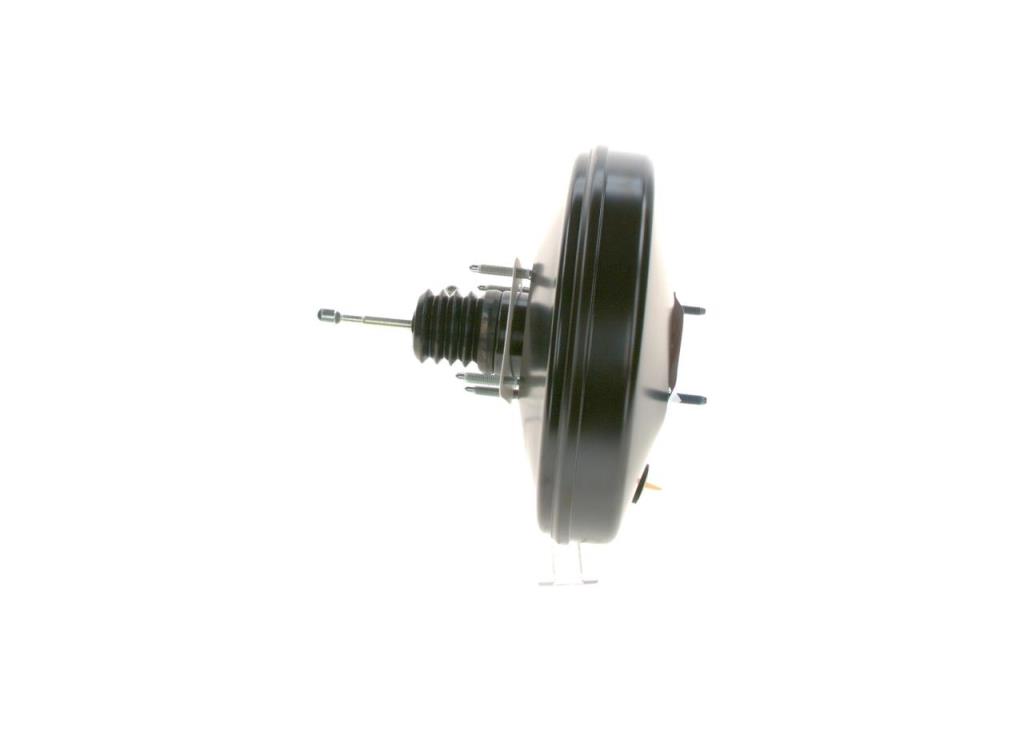 Servo-frein (Mastervac) BOSCH 0 204 836 212
