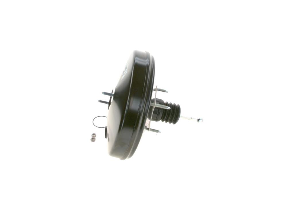 Servo-frein (Mastervac) BOSCH ref. 0 204 836 214