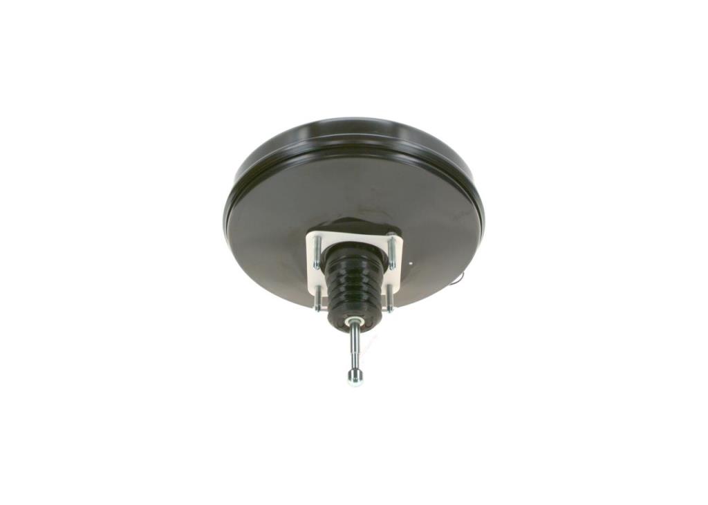 Servo-frein (Mastervac) BOSCH ref. 0 204 836 214
