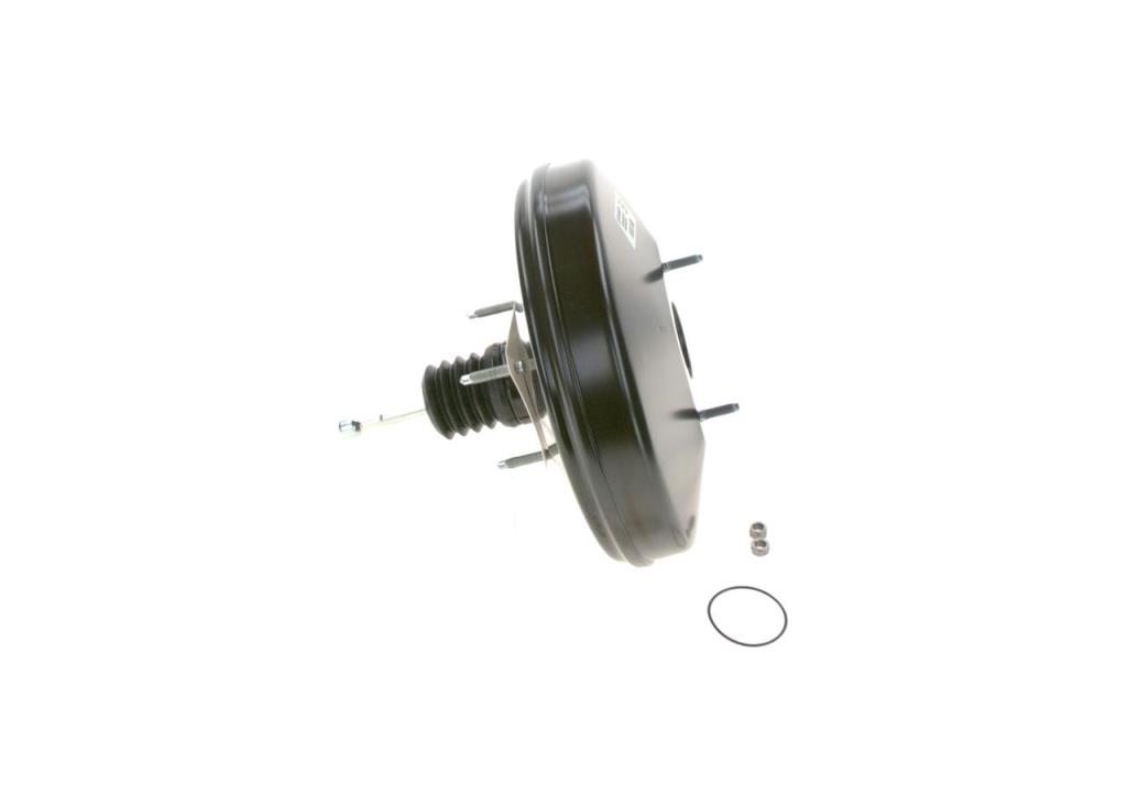 Servo-frein (Mastervac) BOSCH ref. 0 204 836 214