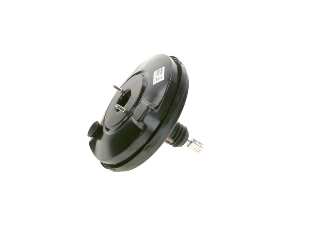 Servo-frein (Mastervac) BOSCH ref. 0 204 836 216