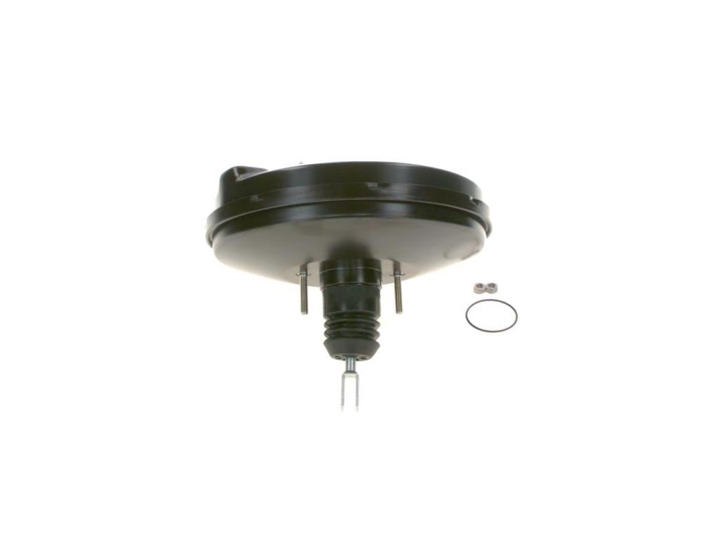 Servo-frein (Mastervac) BOSCH ref. 0 204 836 216